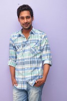 Saradaga Ammaitho Successmeet